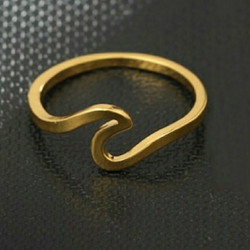 RING - Picture 3 of 4